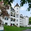 Imlauer Hotel Schloss Pichlarn
