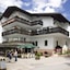 Hotel Surpunt