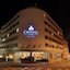 Crystal Hotel