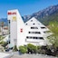 Ibis Chur