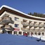 Hotel Strela