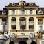 Royal St. Georges Hotel Interlaken - Mgallery Collection