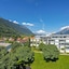 Hotel Artos Interlaken
