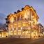 The Hey Hotel