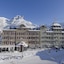 Bellevue-Terminus - Urban Lifestyle Hotel