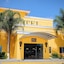 Zar Queretaro Hotel