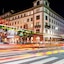 Scandic Grand Central