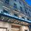Iberostar Grand Budapest