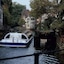 Hôtel Mercure Strasbourg Centre