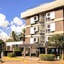 Xenius Hotel