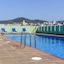 Aparthotel Aura Park Fira Barcelona