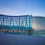 Aloft London Excel
