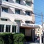 Fortpraia Hotel