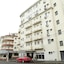 Hotel Dom Rafael Executivo
