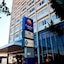 Comfort Hotel Sertãozinho