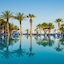 Azia Club And Spa At Azia Resort