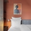 Hotel La Pergola