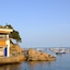 Hotel La Caleta De Tamariu