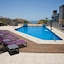 Artplatinum Suites & Apartments