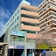 Apart Hotel Elite