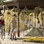 Hotel Izvir - Sava Hotels & Resorts