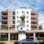 Nautilus Mooloolaba