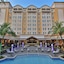 Real Intercontinental Managua At Metrocentro Mall By Ihg