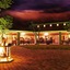Damara Mopane Lodge