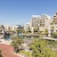 Waterfront Village