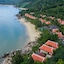 Son Tra Resort