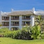 Royal Zanzibar Beach Resort All Inclusive