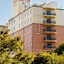 Fukuoka Floral Inn Nishinakasu