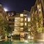Umalas Hotel And Residence