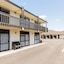 Comfort Inn Kauri Court