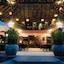 Baba Ecolodge