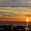Lanta Nice Beach Resort