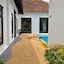 Kana Bay Villa Ao Nang