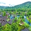Sibsan Resort & Spa Maeteang