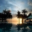 Sun Spa Resort & Villas
