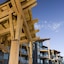 Mountain Spirit Resort