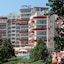 Hotel Fenix