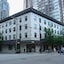 Moda Hotel