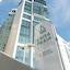 Hotel Brisa Praia