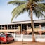 Baia Do Sol - Beach Boutique