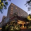 Hyatt Pune
