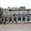 Hotel Bright