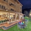 Club Mahindra Snow Peak Manali