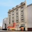 Ramada By Wyndham Oakland Downtown City Center