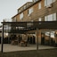 Mountain Top Inn & Resort