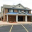 Studio 6 Hampton, Va - Langley Afb Area